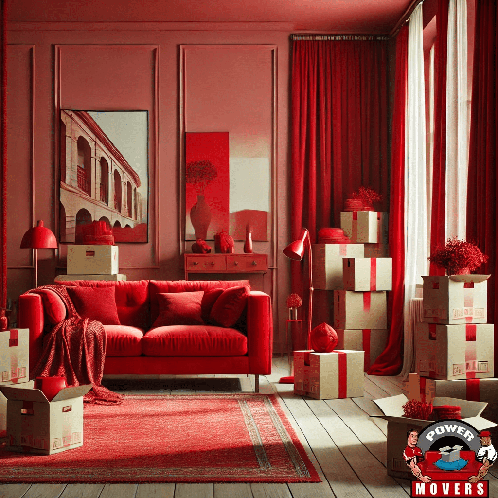 Navasota TX Residential Moving Services Navasota TX Residential Moving Services