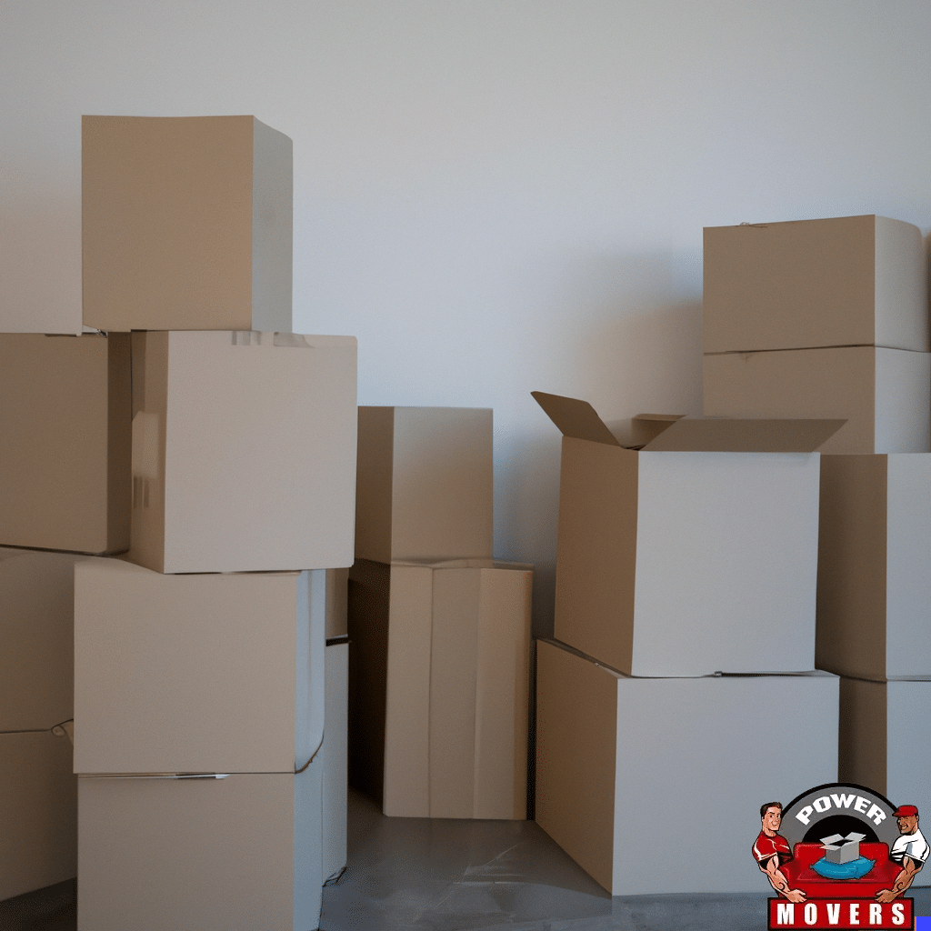Packing and Moving Companies in Webster Texas Packing and Moving Companies in Webster Texas